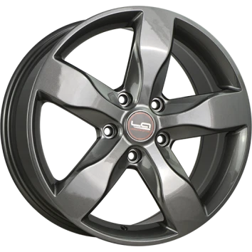 Replica Top Driver CR8 8x20 5x127 ET56