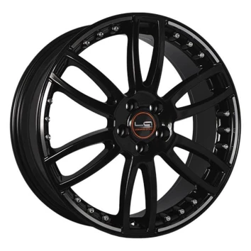 Replica Top Driver V16 7.5x19 5x108 ET55