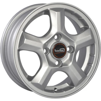 Replica Top Driver HND7-S 6x15 4x100 ET46