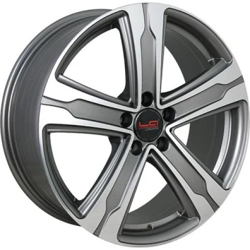 Replica Concept MR538 8x19 5x112 ET38