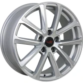 Replica LA NS224 7x17 5x114.3 ET40