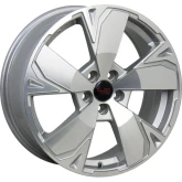 Replica Concept SB509 7x17 5x100 ET48