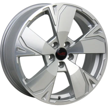Replica Concept SB509 7x17 5x100 ET48