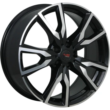 Replica Concept B564 8.5x20 5x112 ET35