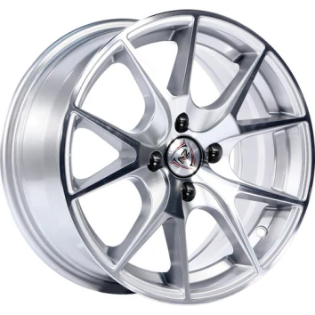 NZ H-04 7x15 4x100 ET38