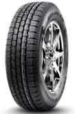 195/70 R15 99/96 R Joyroad Winter RX828