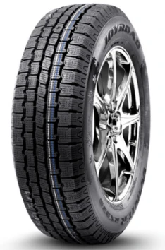 Joyroad Winter RX828 185/Full R14 102/100Q