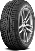Hankook winter i cept evo 2 w320b 255/45 R19 104V RunFlat