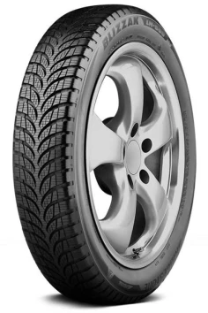 155/70 R19 88Q xl Bridgestone BLIZZAK LM-500