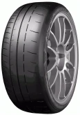 GoodYear Eagle F1 SuperSport RS 245/35 R20 95Y