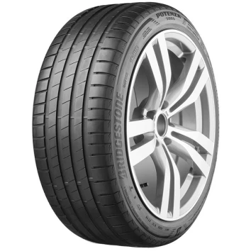 235/35 R19 91Y xl Bridgestone Potenza S005