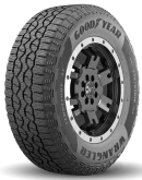 GoodYear Wrangler Territory AT 255/65 R18 111H