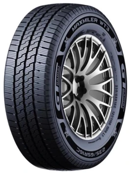 GT Radial MAXMILER WT3 215/65 R16 109/107T