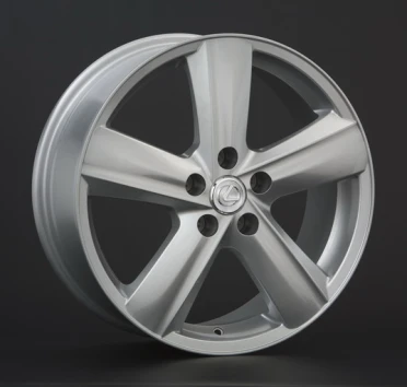 Replica LA LX32 7.5x18 5x120 ET32