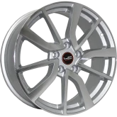 Replica Top Driver NS146 7x17 5x114.3 ET47