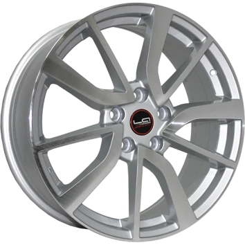 Replica Top Driver NS146 7x17 5x114.3 ET47