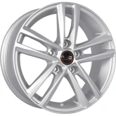 Replica Top Driver GL19 6.5x16 5x114.3 ET45