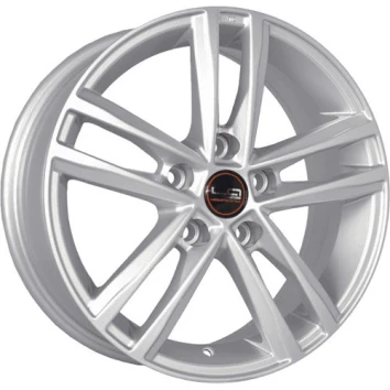 Replica Top Driver GL19 6.5x16 5x114.3 ET45