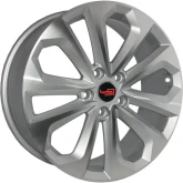 Replica Top Driver MZ82 7.5x17 5x114.3 ET50