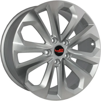 Replica Top Driver MZ82 7.5x17 5x114.3 ET50