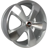 Replica Top Driver CR9 8x20 5x127 ET56