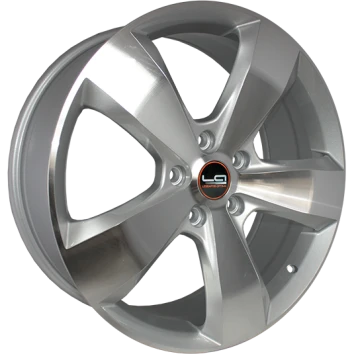 Replica Top Driver CR9 8x20 5x127 ET56