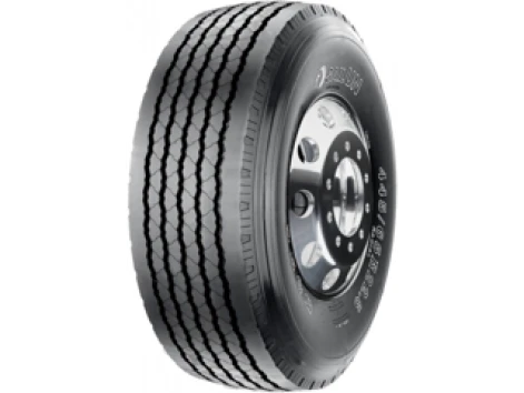 Sailun S696 385/65 R22.5 160/158K Рулевая