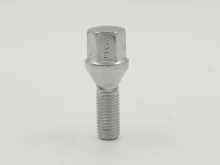 Болт AB CH17 М12*1,25*27 конус