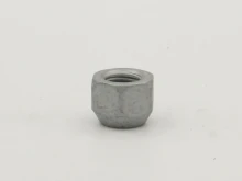 Гайка Bimecc CH19 12*1,5*17 Откр. (D60FB)