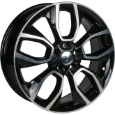 RPLC GE202 7x18 5x114.3 ET53