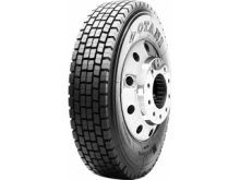 Otani OH-301 315/80 R22.5 156/150L Ведущая