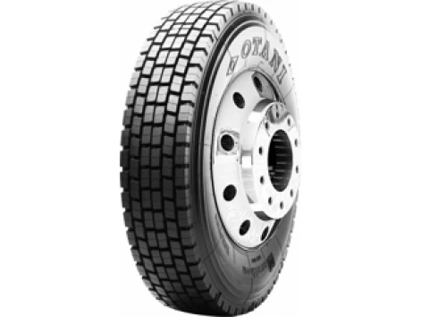 Otani OH-301 315/80 R22.5 156/150L Ведущая