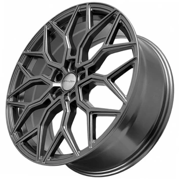 Sakura Wheels 9547 8x20 5x114.3 ET45