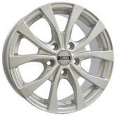 NEO 665 6.5x16 5x114.3 ET46