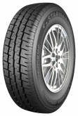 Petlas Fullpower PT825 Plus 225/65R16 112/110R