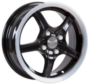 Скад Стинг 5.5x14 4x98 ET38