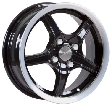 Скад Стинг 5.5x14 4x98 ET38