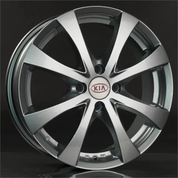 H-Replica KI52 6x15 4x100 ET48