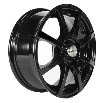 X'trike X-114 5.5x14 4x100 ET45
