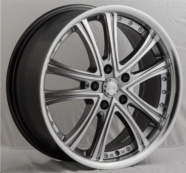 RR CSS 179 7x17 5x114.3 ET48
