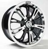 Konig SF38 7x17 5x112 ET43