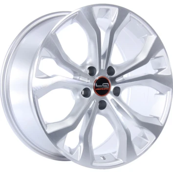 Replica LA B151 9x19 5x120 ET18