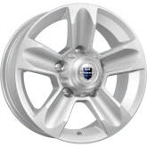 Скад Тор 8x18 6x114.3 ET30