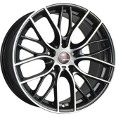 Replica Concept B518 8x18 5x120 ET43