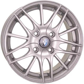 VENTI 1406 5.5x14 4x98 ET35