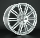 Replica LA A101 8.5x19 5x112 ET28