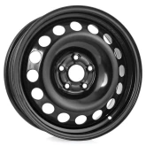 Trebl 64J40H 6x15 5x114.3 ET40
