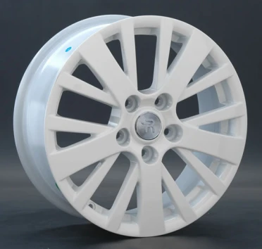 Replay MZ27 7x17 5x114.3 ET60
