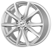К7 К57 Командор 6.5x15 5x112 ET40