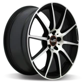 Replica Concept MR528 8.5x19 5x112 ET43
